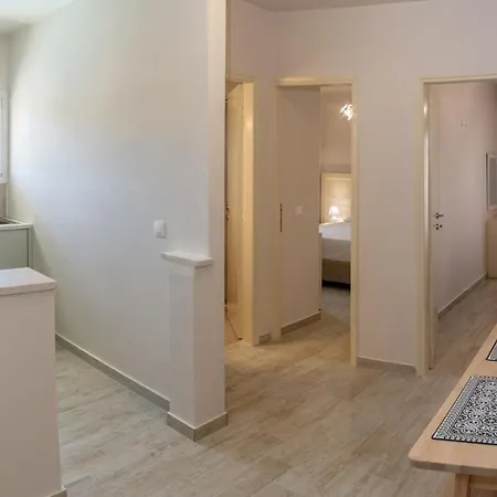 Hotel Aria 3*